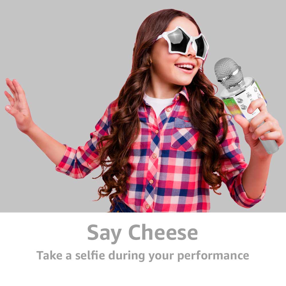 KM15S product image 07