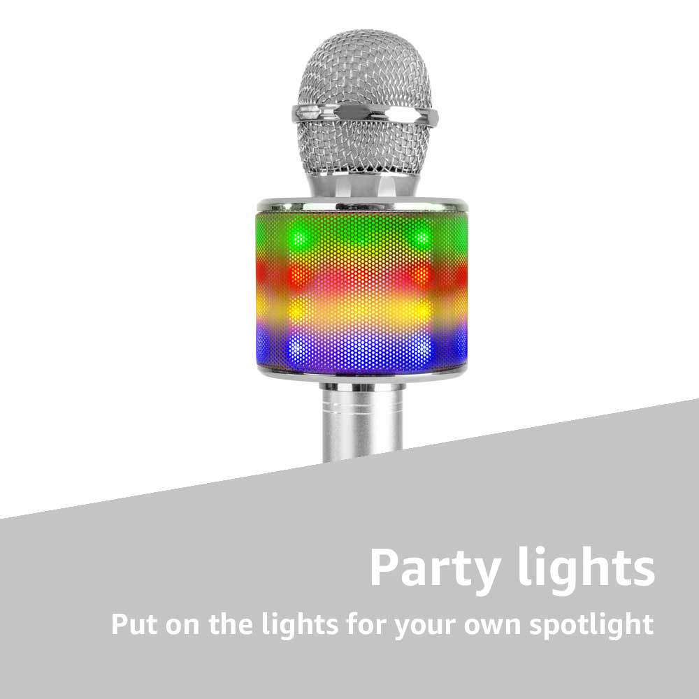 KM15S product image 08