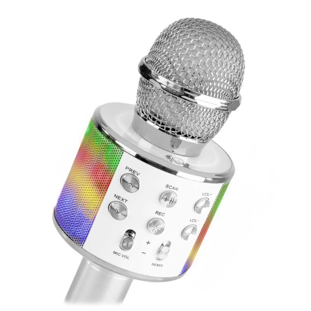 KM15S product image 09