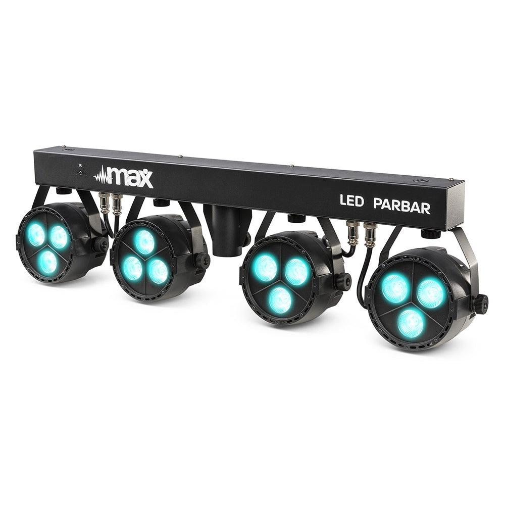 PARBAR-4X3 product image 03
