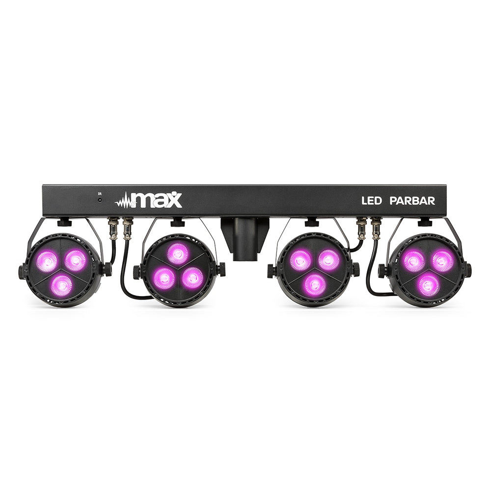 PARBAR-4X3 product image 04
