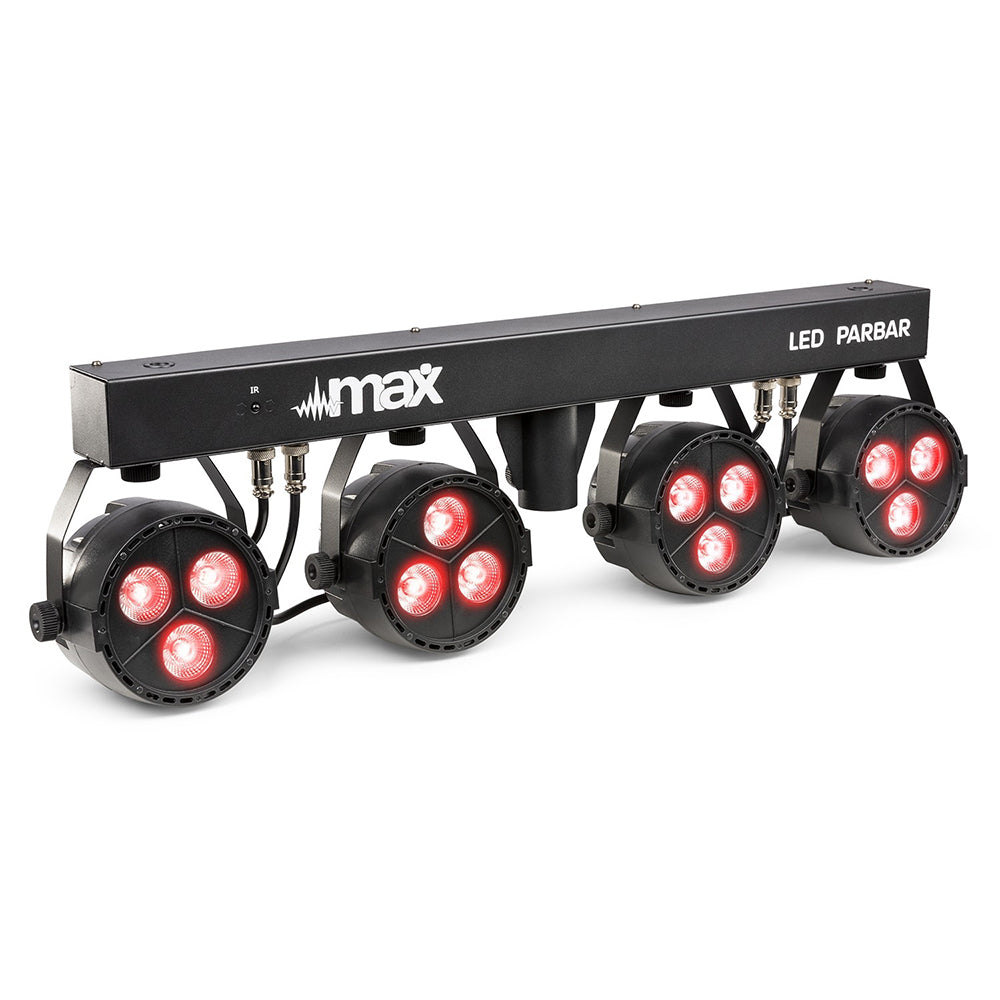 PARBAR-4X3 product image 05