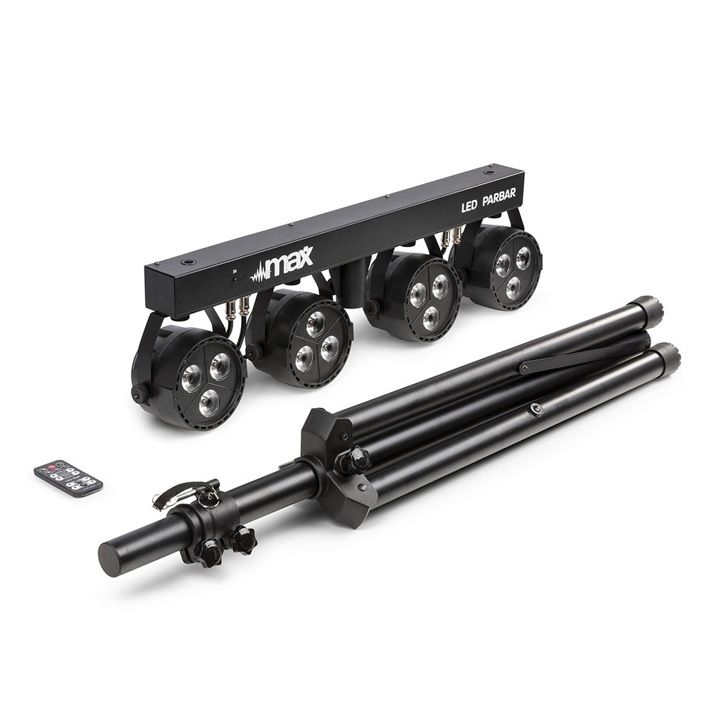 PARBAR-4X3 product image 06