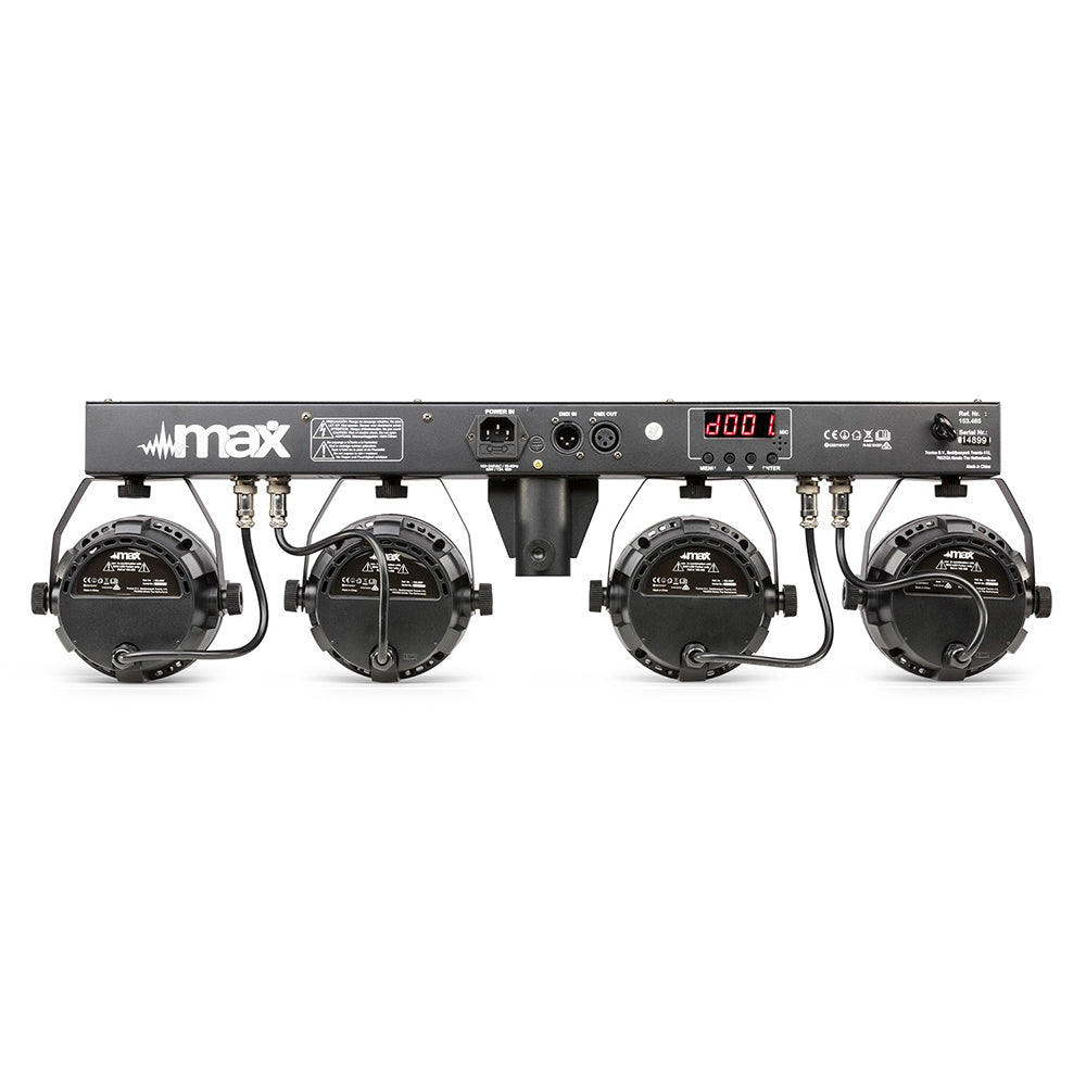 PARBAR-4X3 product image 07