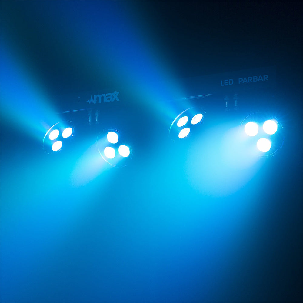 PARBAR-4X3 product image 10