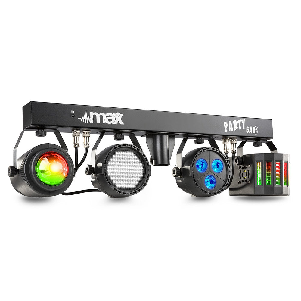 PARTYBAR09 product image 01