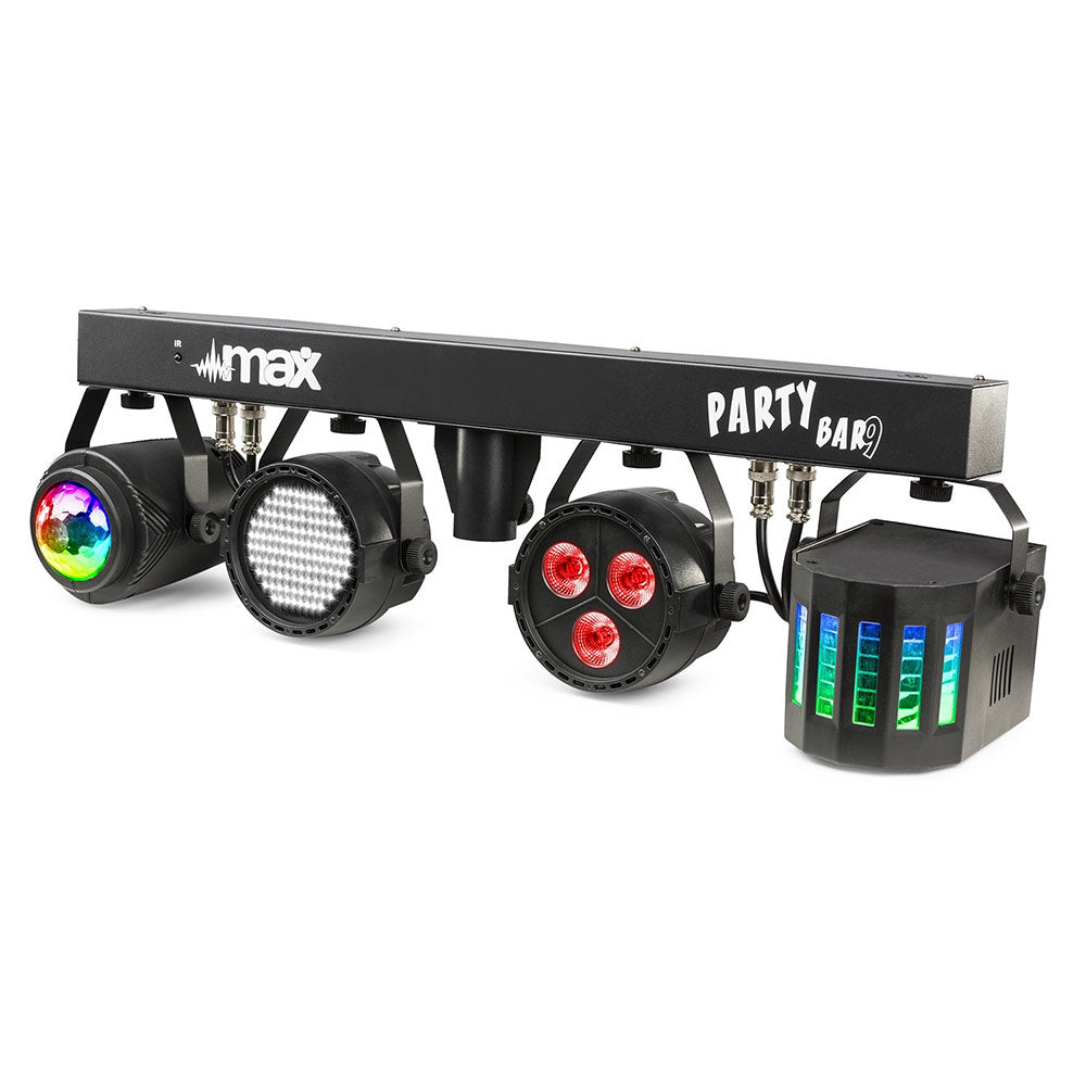 PARTYBAR09 product image 11