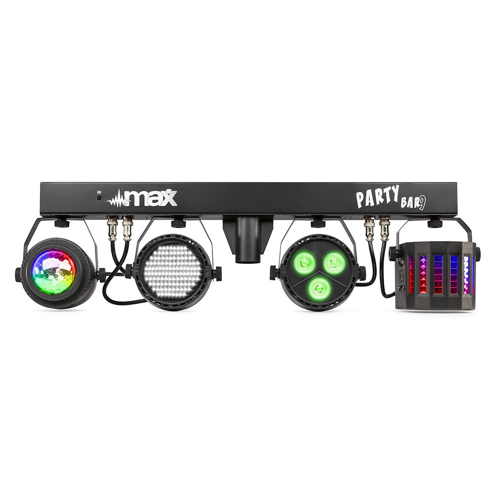 PARTYBAR09 product image 12