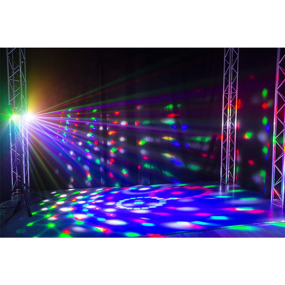 PARTYBAR09 product image 02