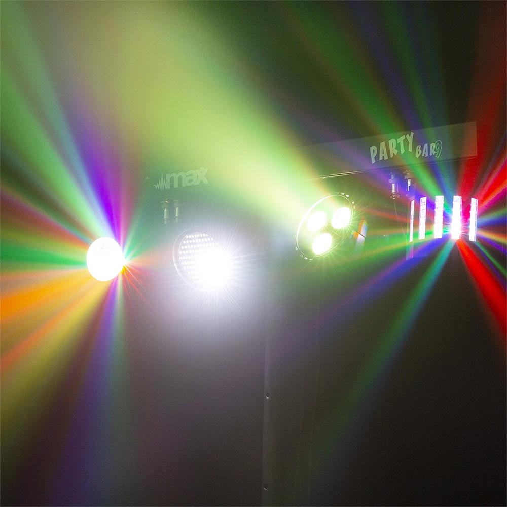 PARTYBAR09 product image 03