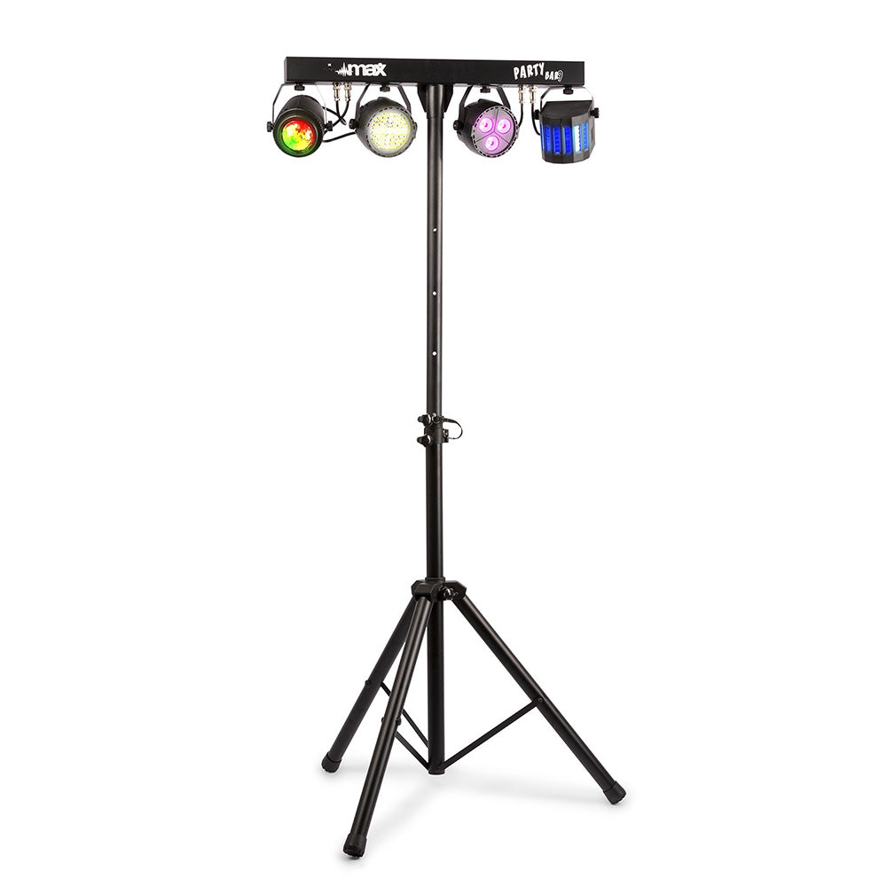 PARTYBAR09 product image 08