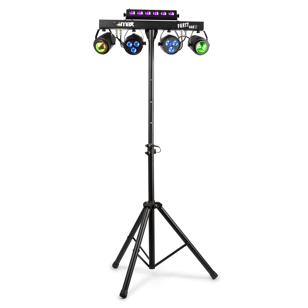 PARTYBAR10 product image 04