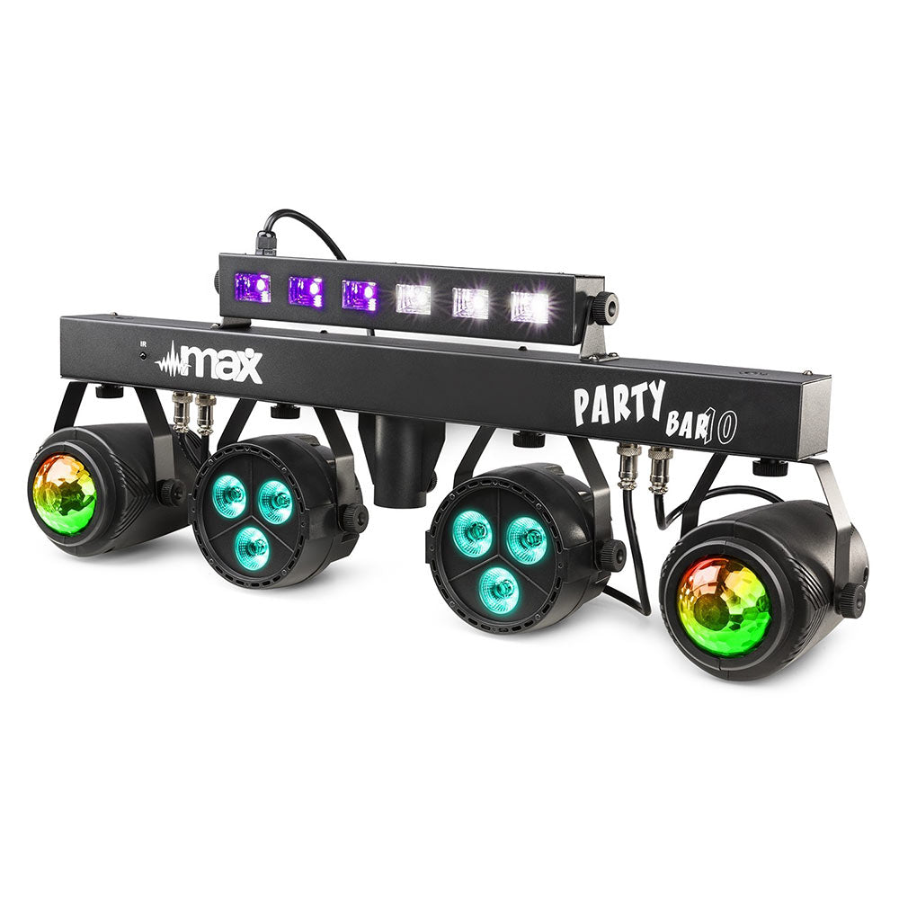 PARTYBAR10 product image 09