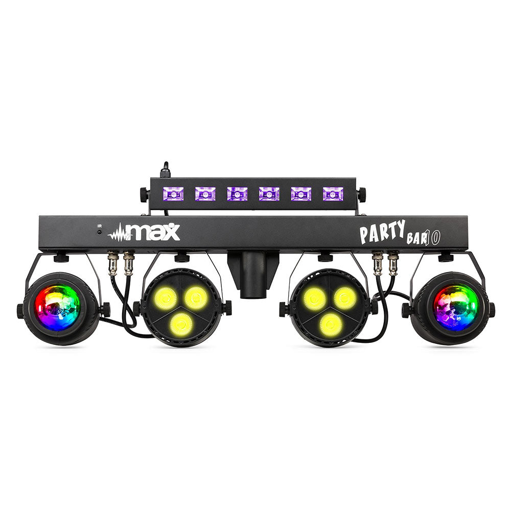 PARTYBAR10 product image 11