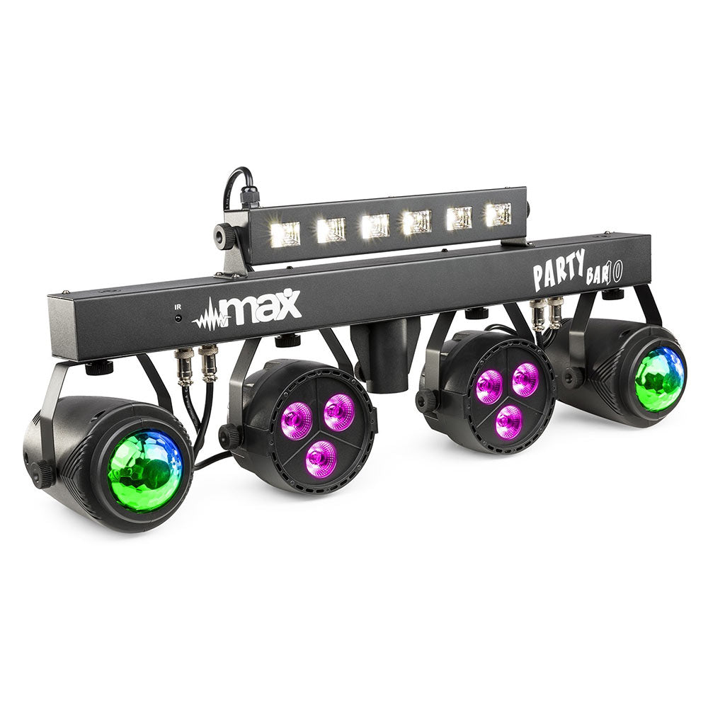 PARTYBAR10 product image 13