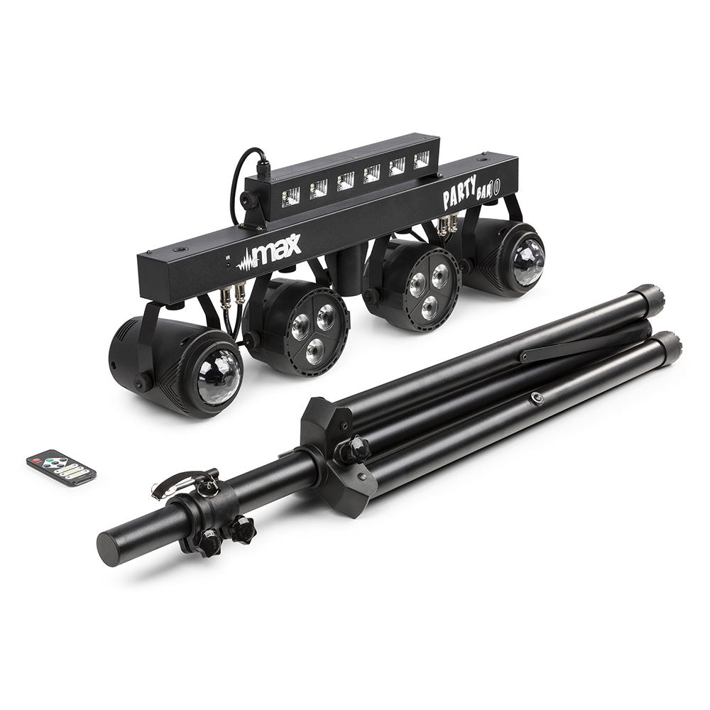 PARTYBAR10 product image 06