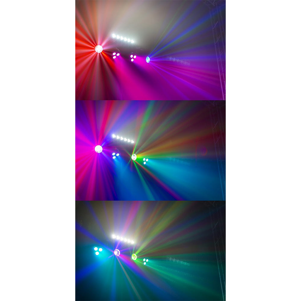 PARTYBAR10 product image 12