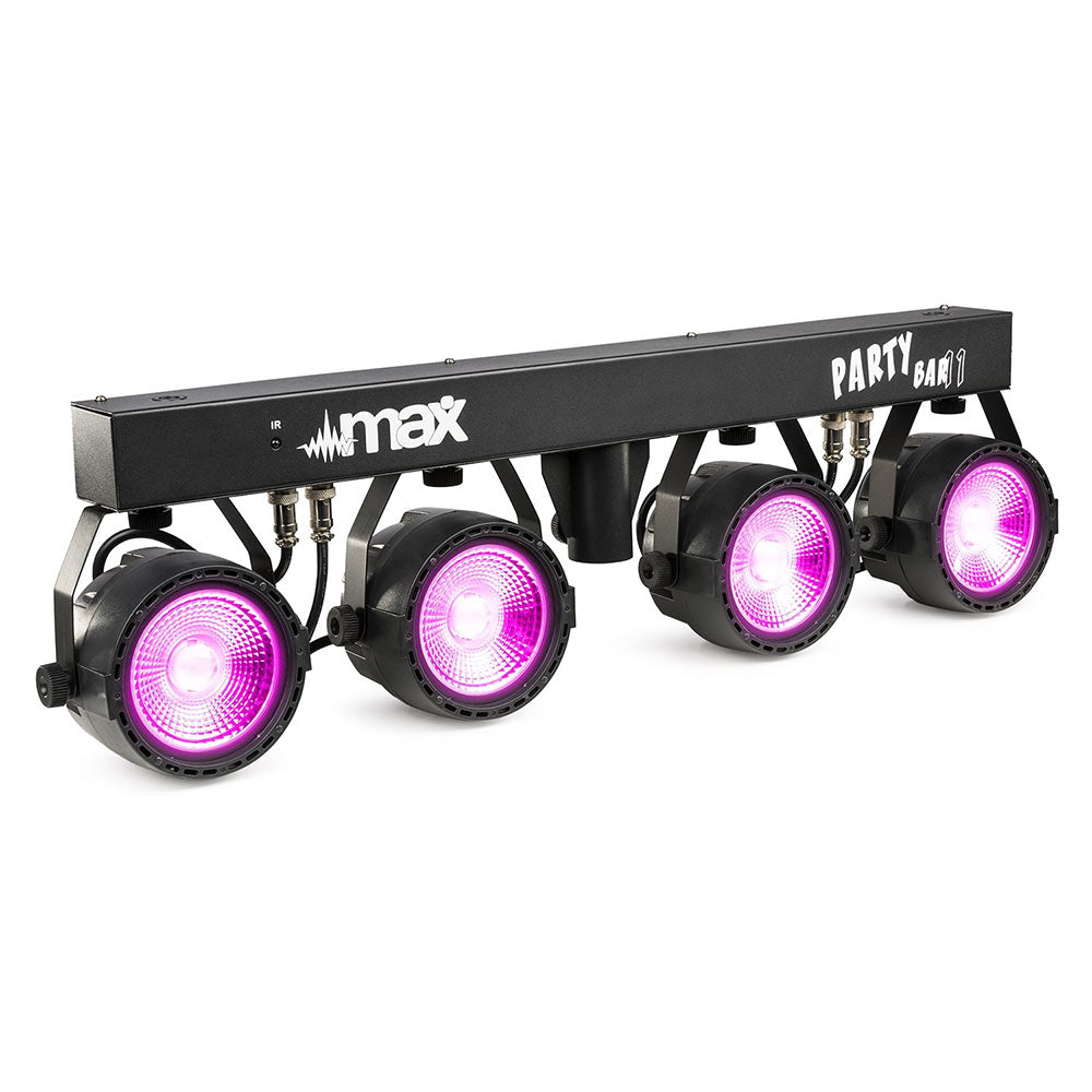 PARTYBAR11 product image 04