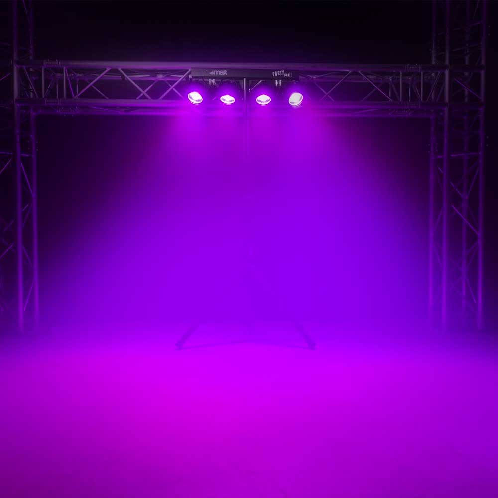 PARTYBAR11 product image 14