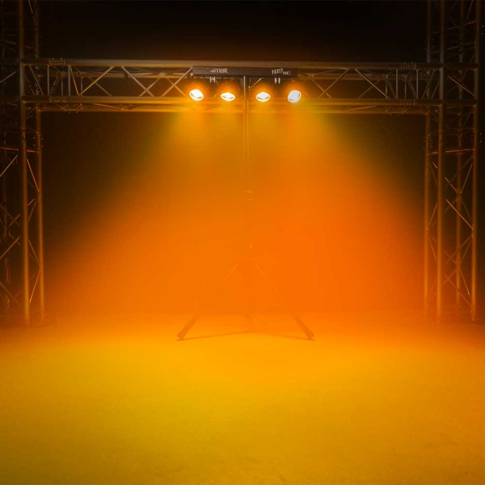 PARTYBAR11 product image 15