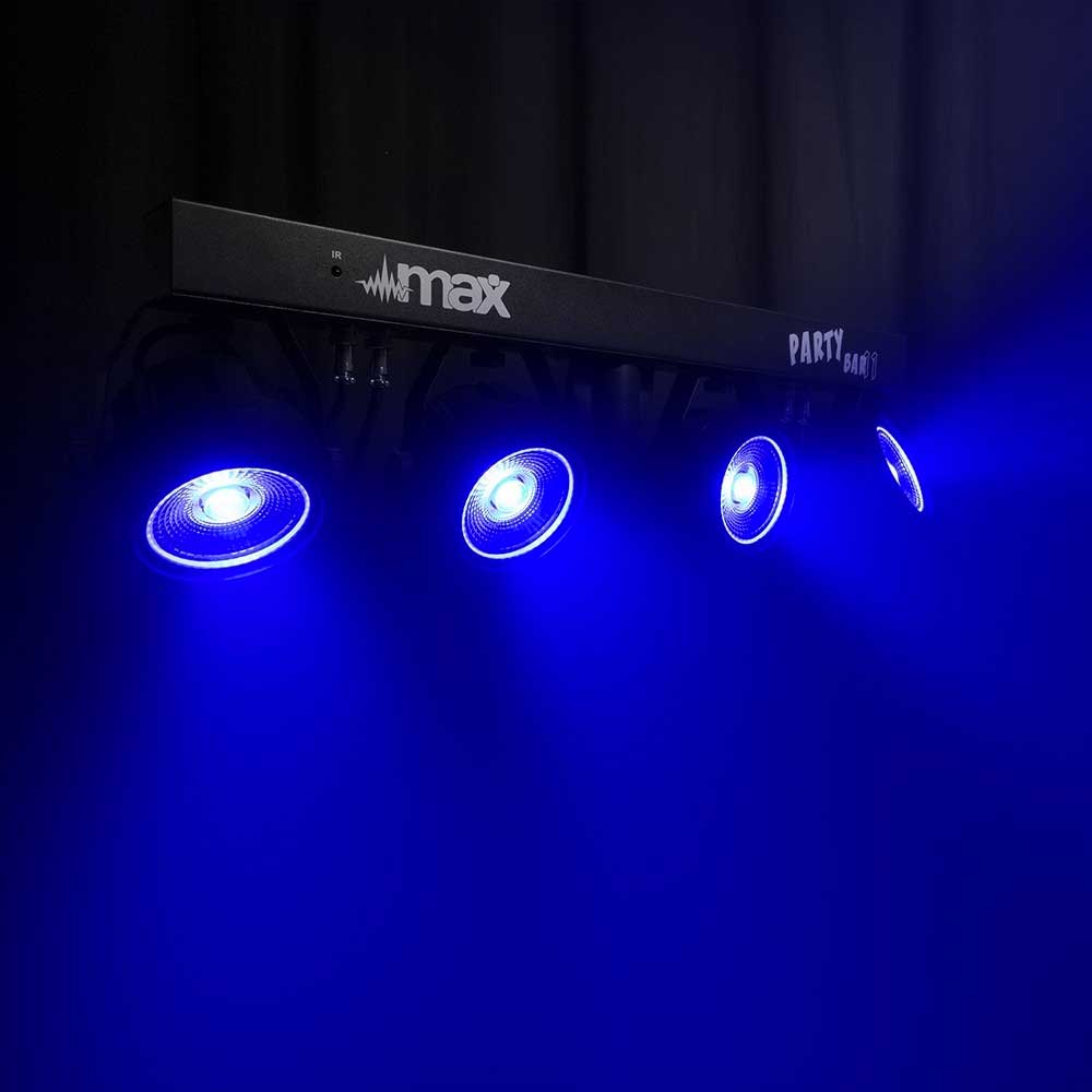 PARTYBAR11 product image 16