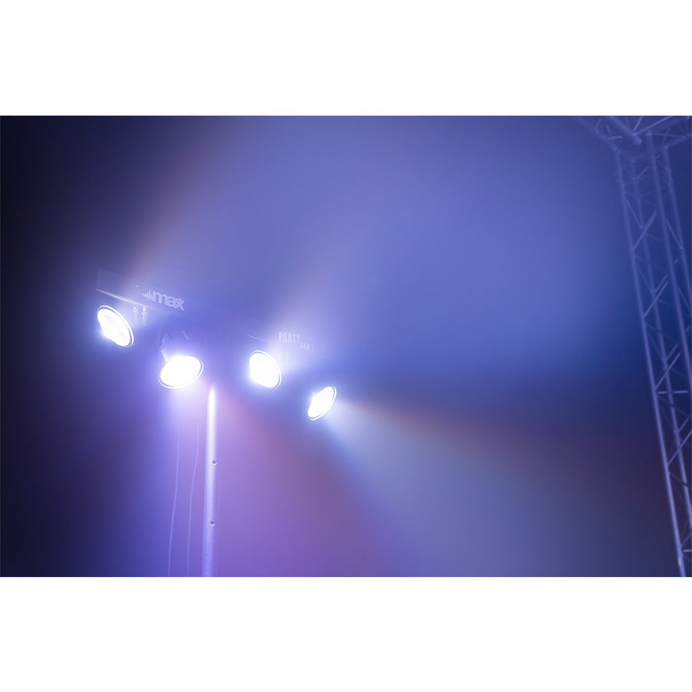 PARTYBAR11 product image 11