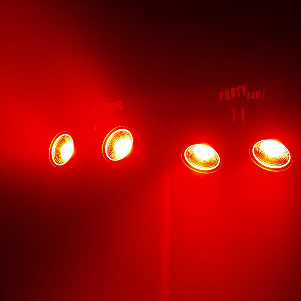 PARTYBAR11 product image 12