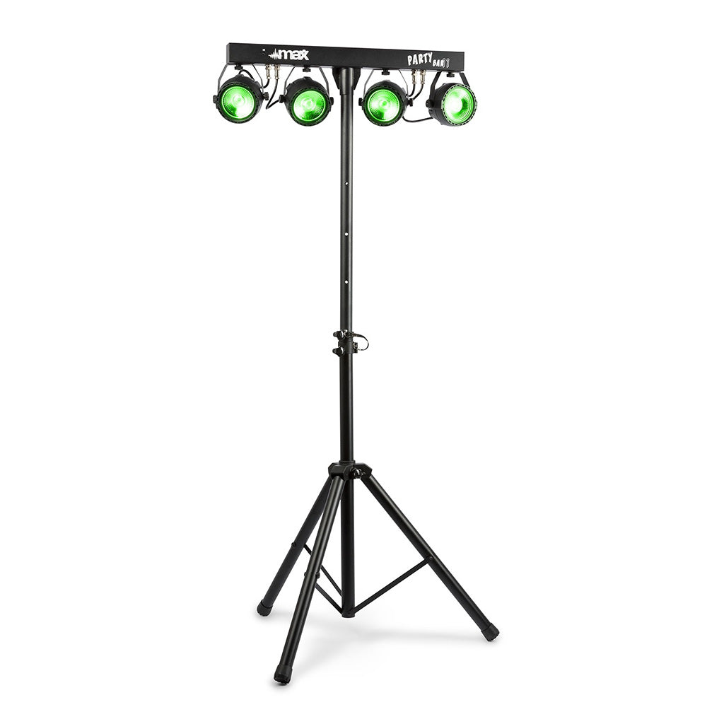 PARTYBAR11 product image 08