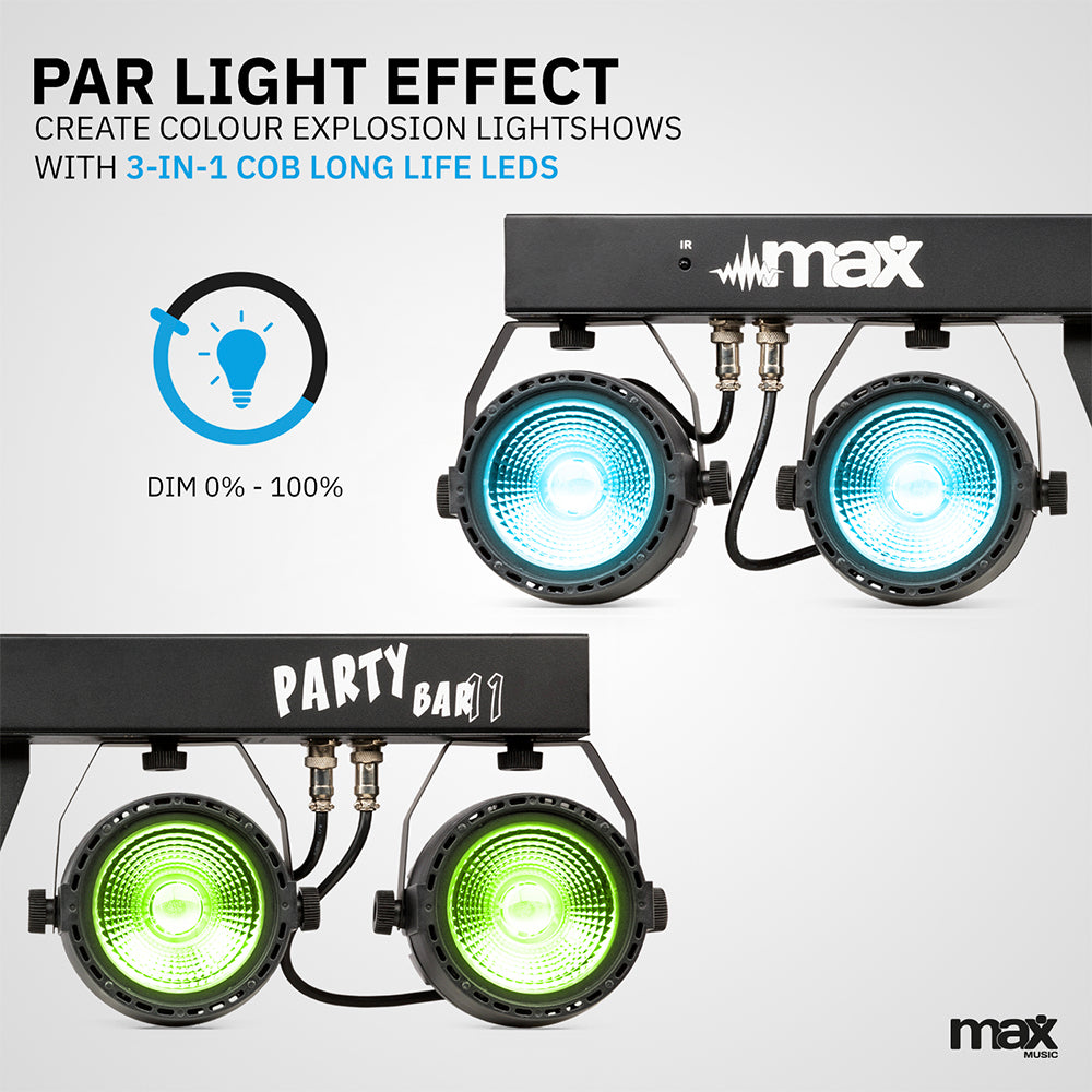 PARTYBAR11 product image 19
