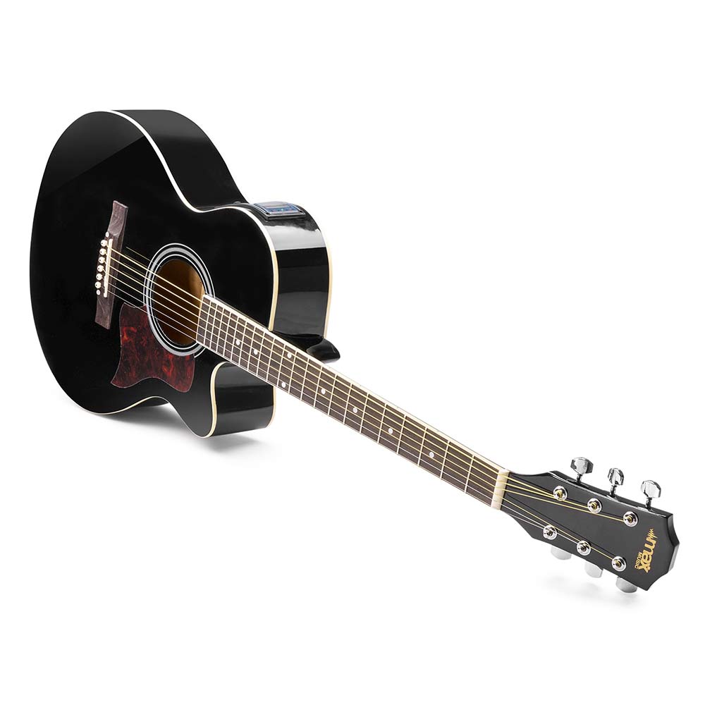 SHOWKIT-BK product image 09