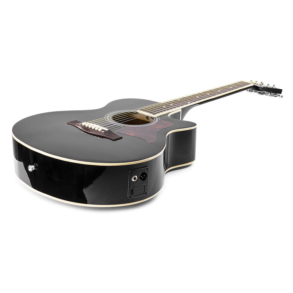SHOWKIT-BK product image 12