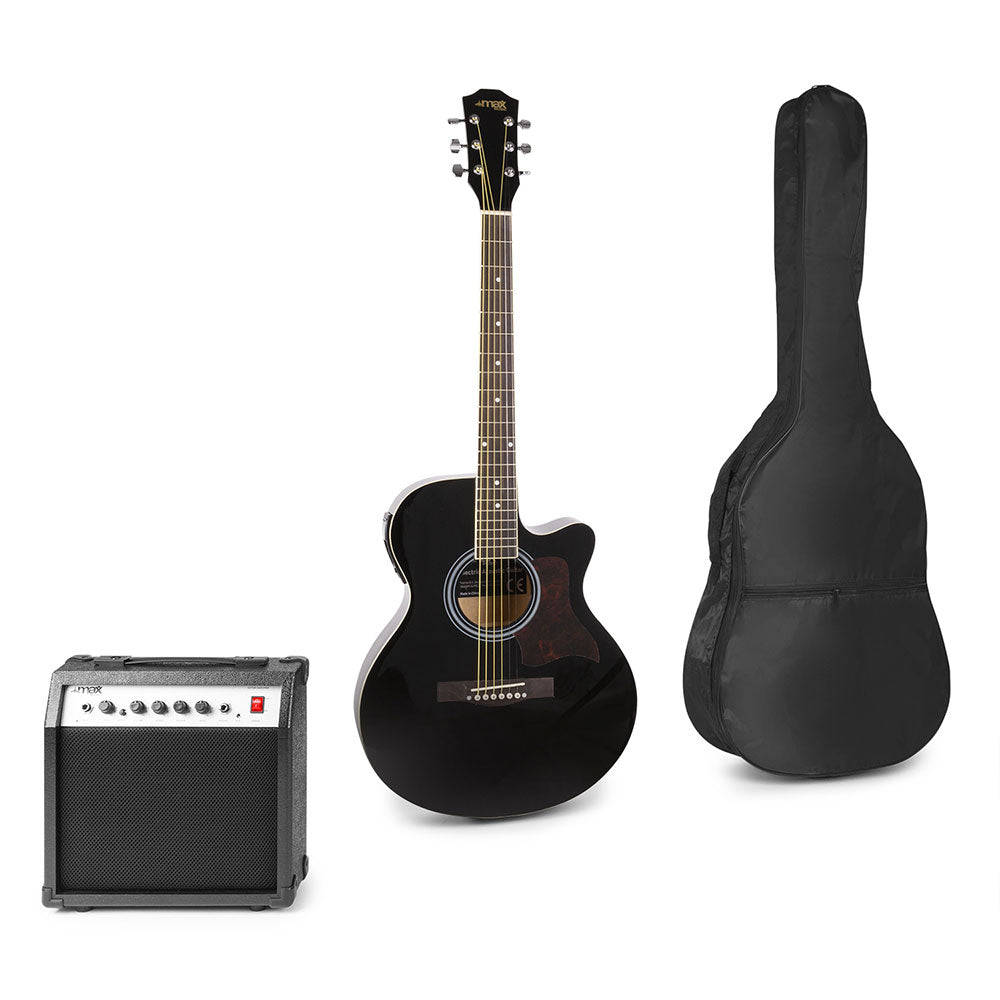 SHOWKIT-BK product image 13