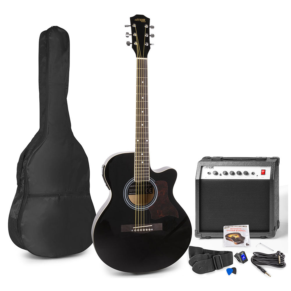 SHOWKIT-BK product image 01