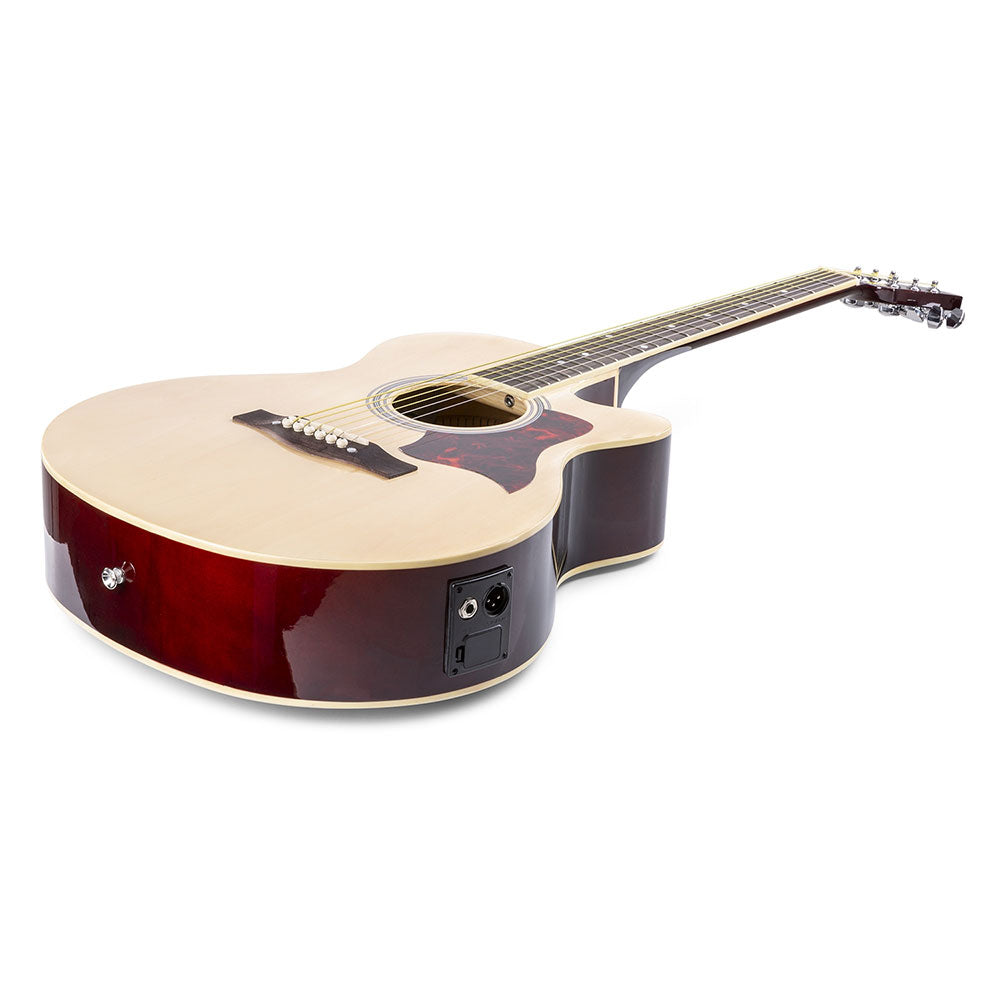 SHOWKIT-NT product image 10