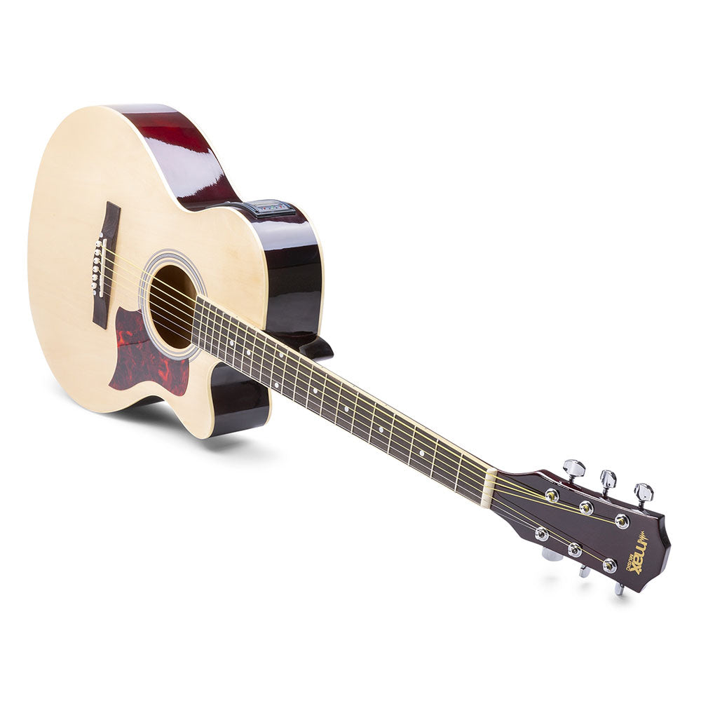 SHOWKIT-NT product image 13