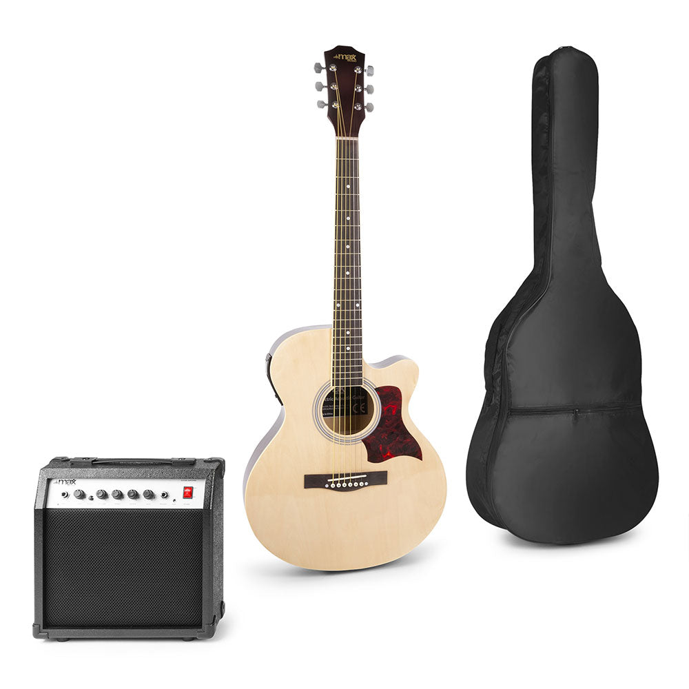 SHOWKIT-NT product image 14