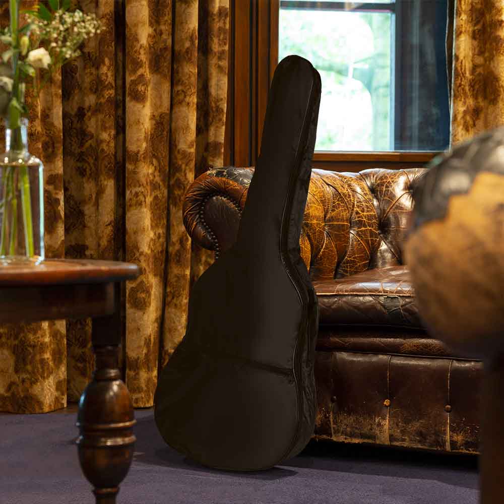SHOWKIT-NT product image 17