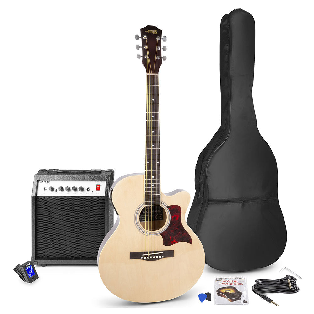 SHOWKIT-NT product image 01