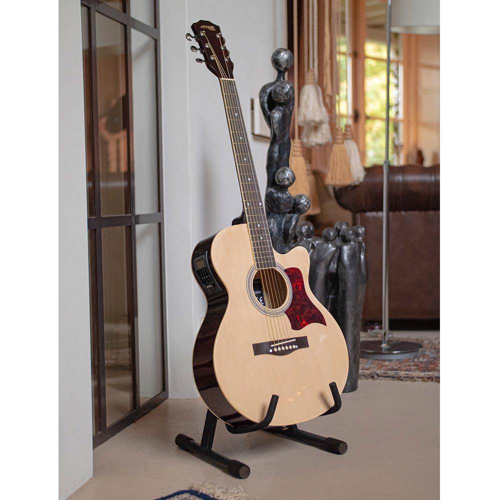 SHOWKIT-NT product image 05