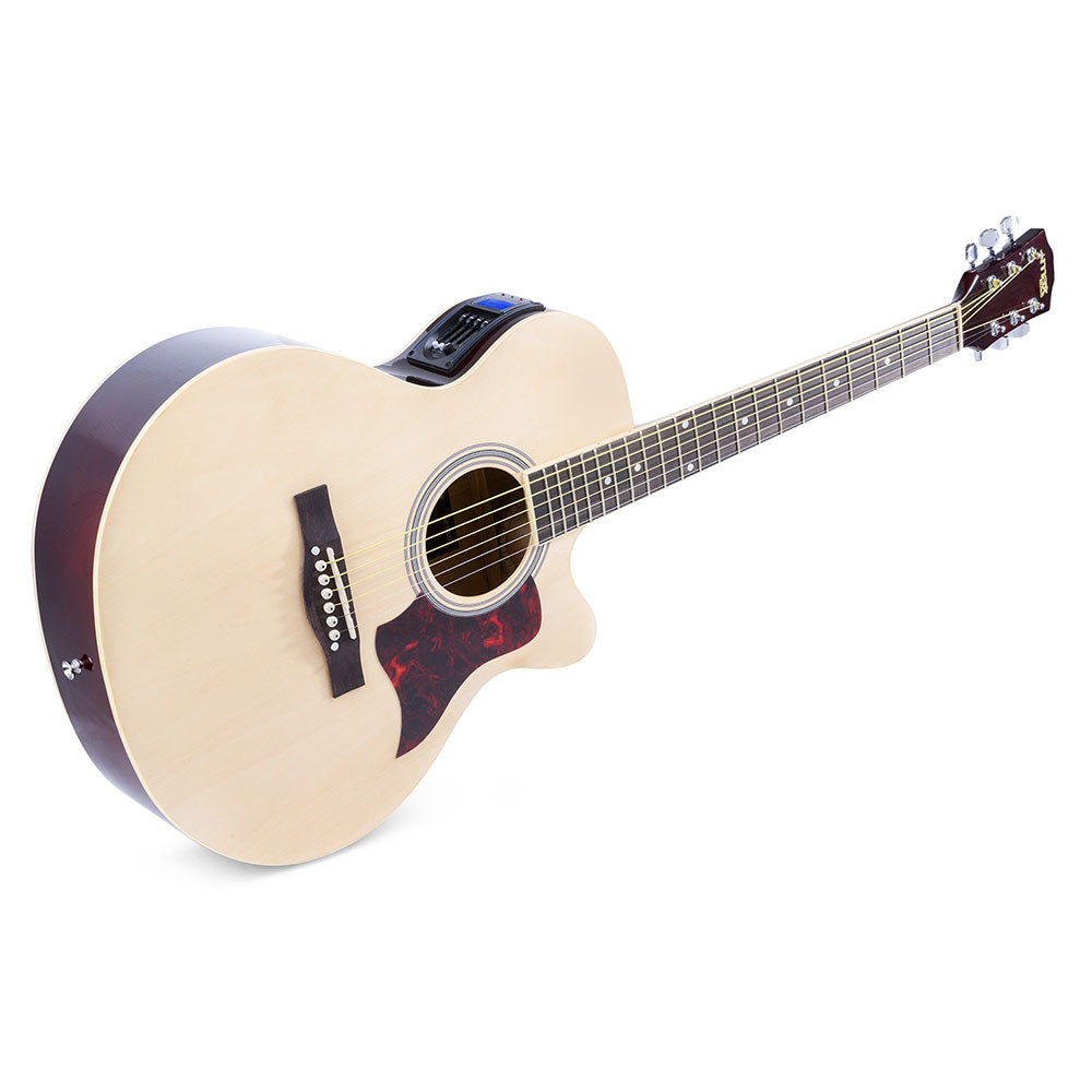 SHOWKIT-NT product image 06