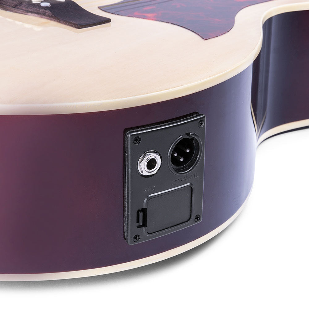 SHOWKIT-NT product image 09