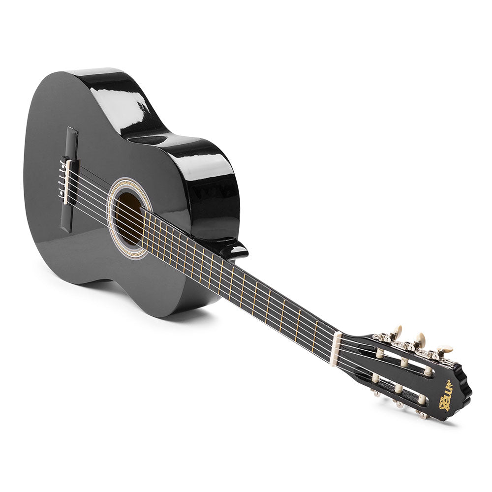 SOLOART-BK product image 09