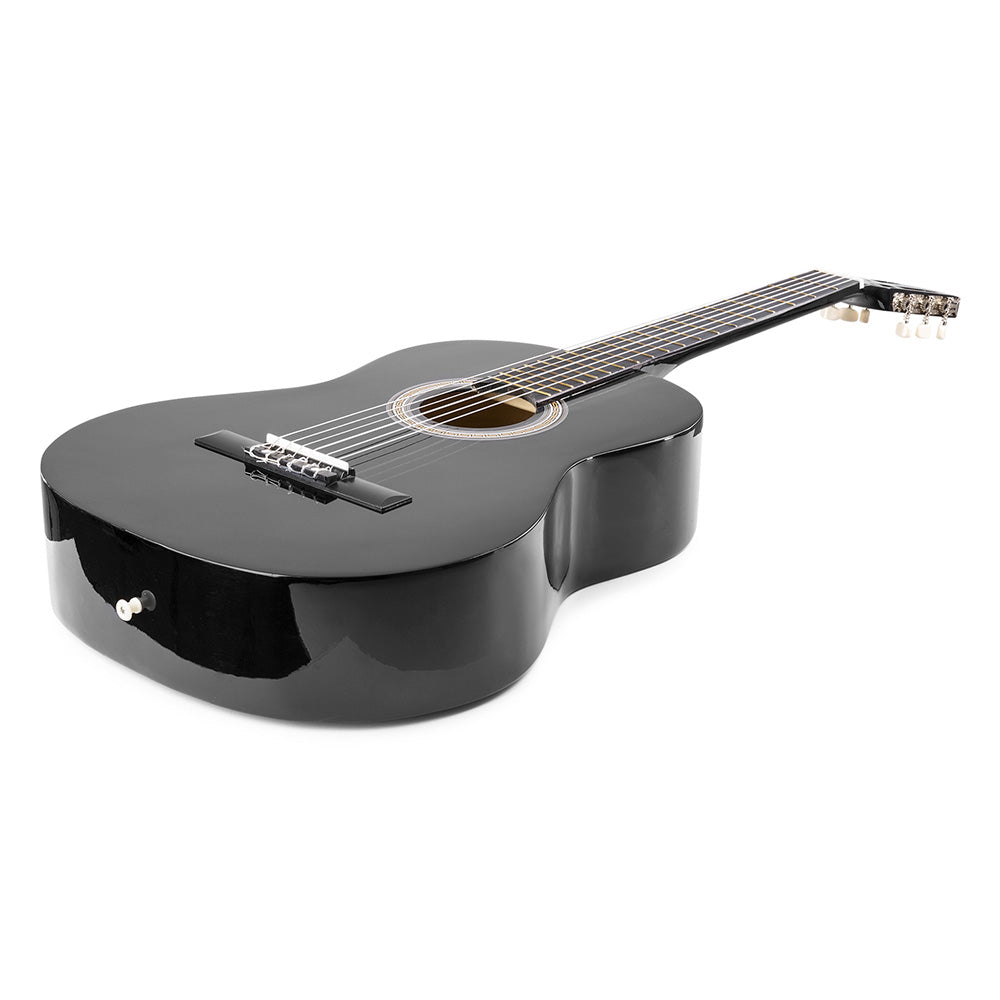 SOLOART-BK product image 11