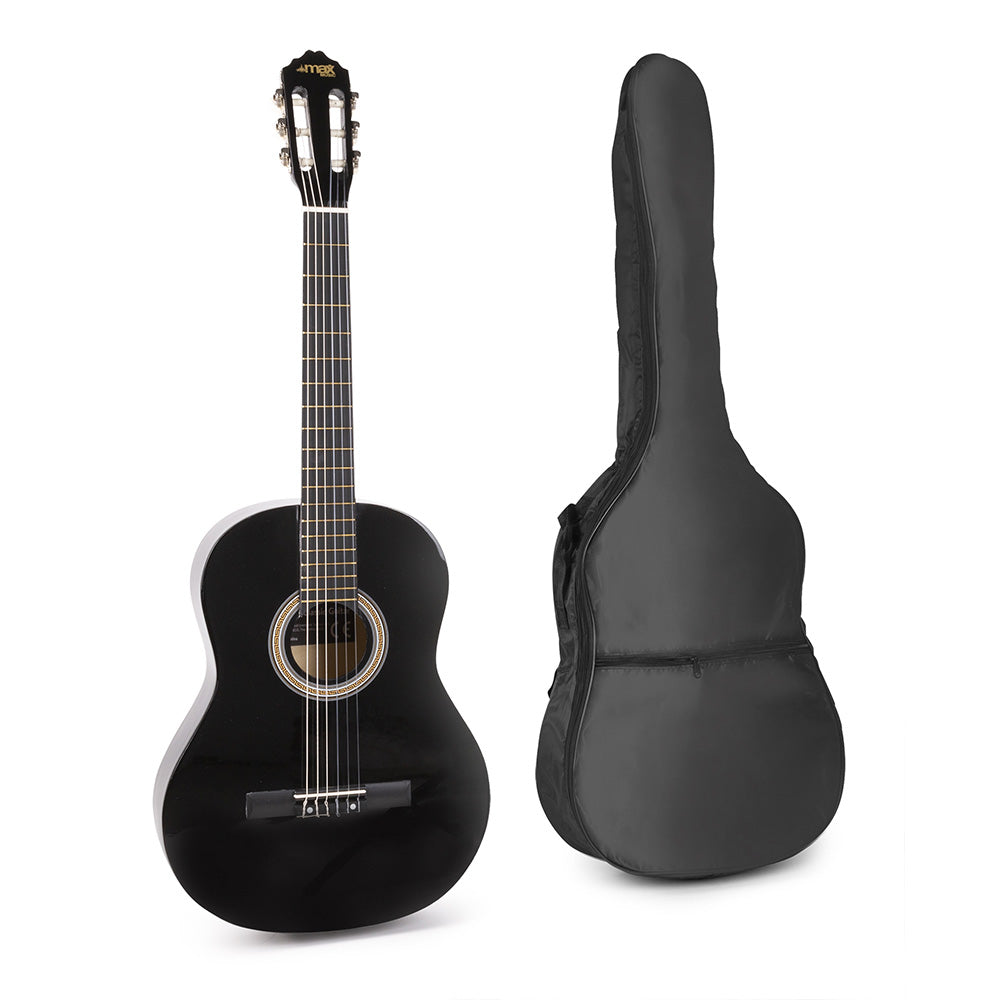 SOLOART-BK product image 05