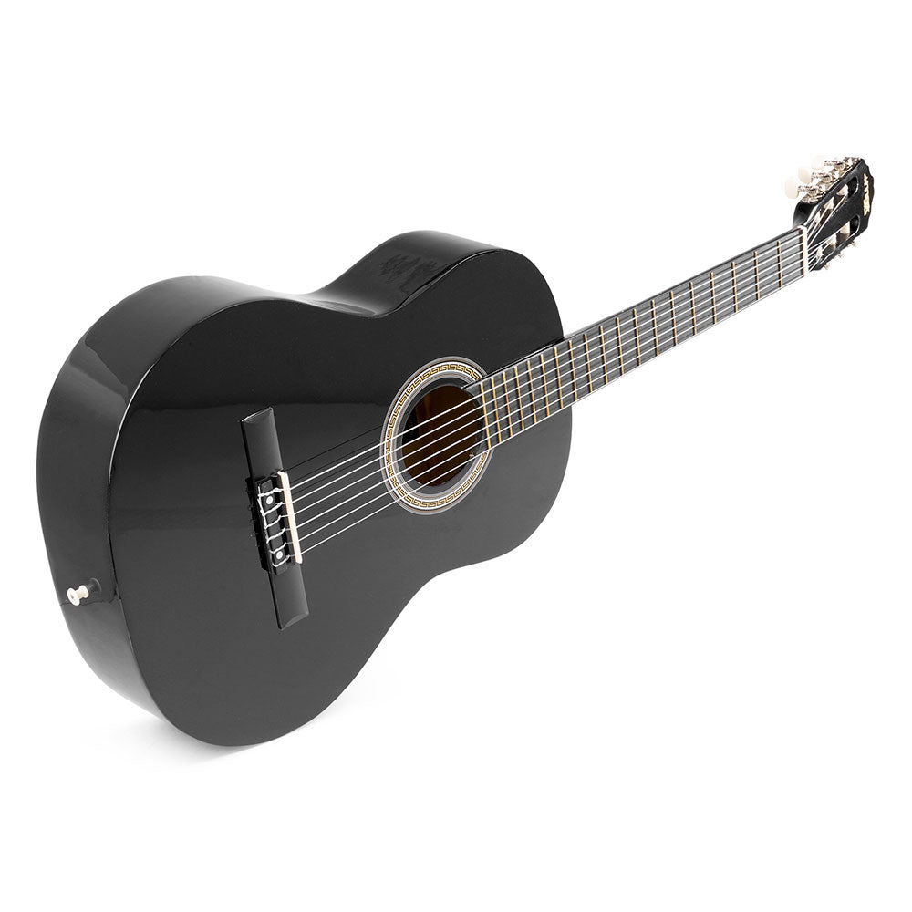 SOLOART-BK product image 08