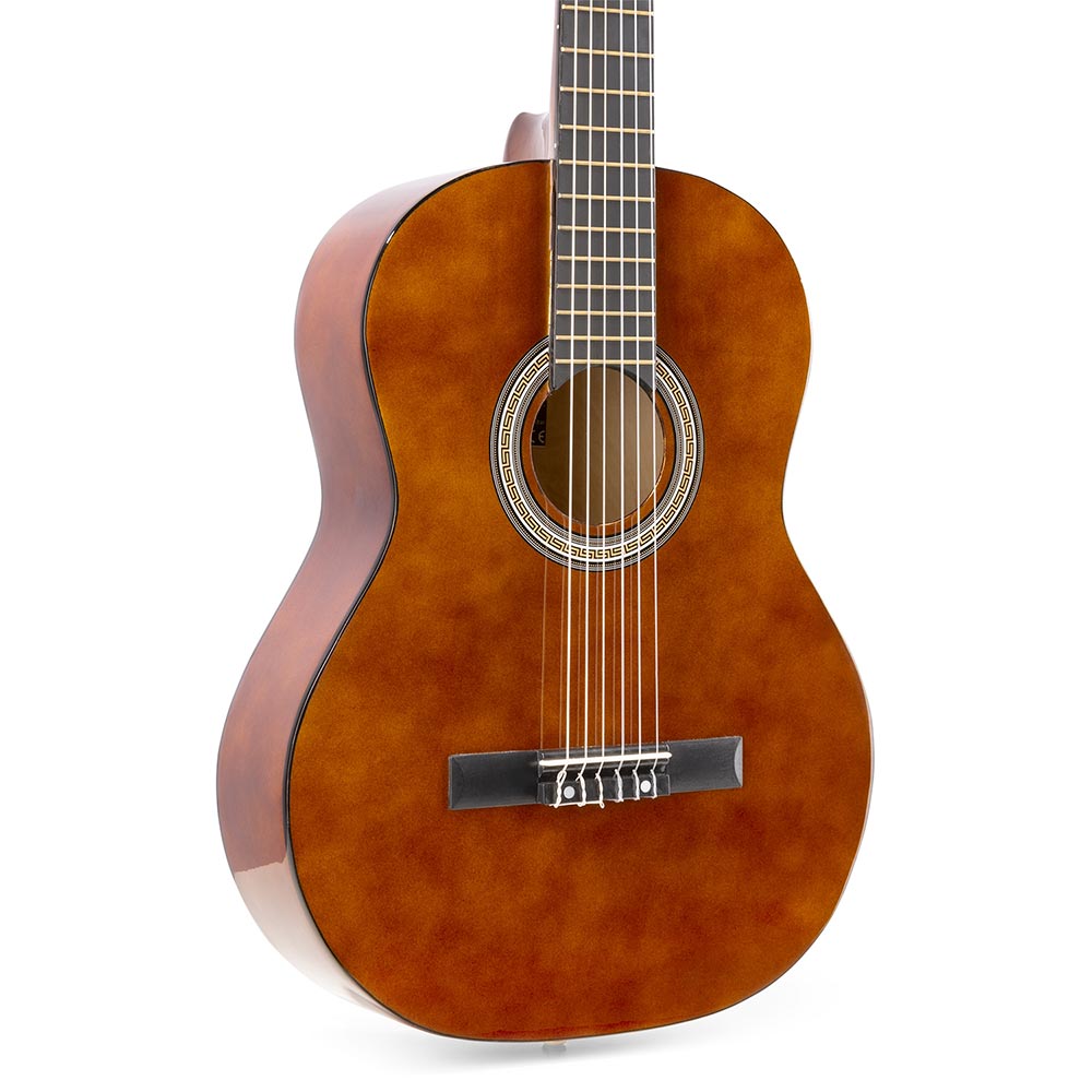SOLOART-DN product image 07