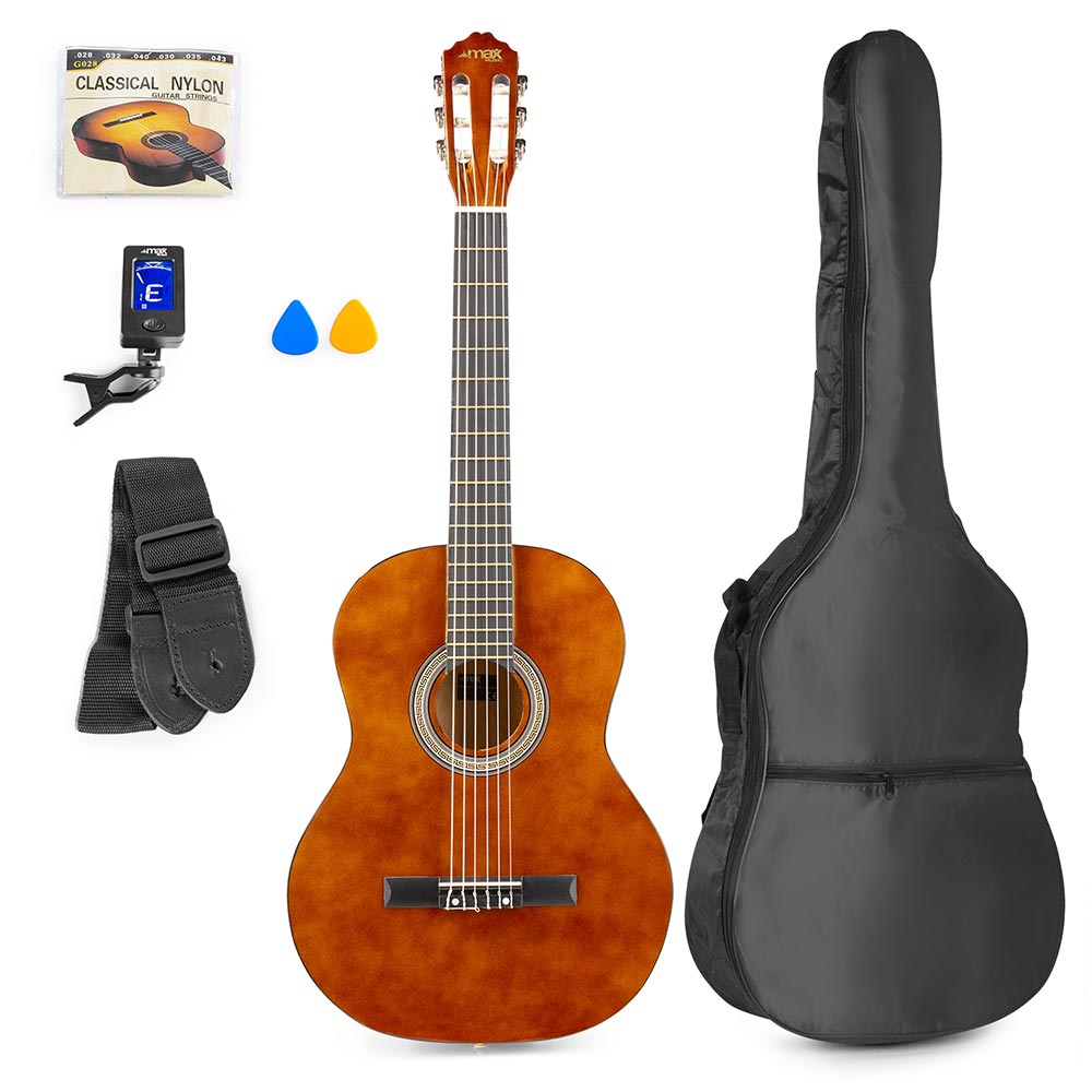 SOLOART-DN product image 01