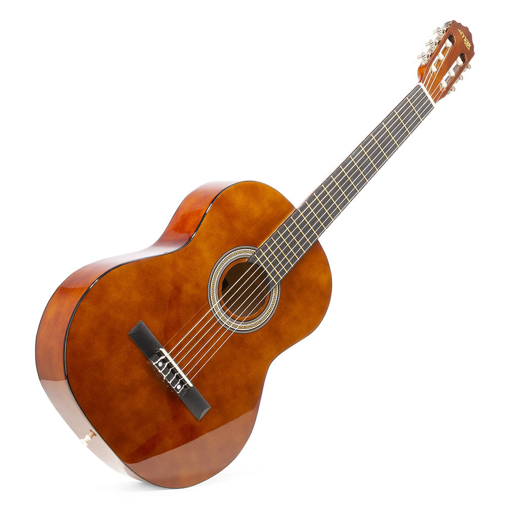 SOLOART-DN product image 11