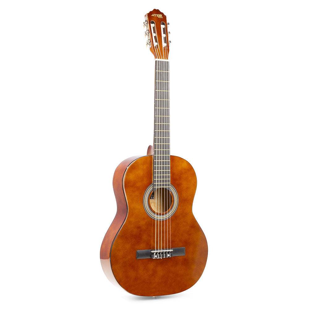 SOLOART-DN product image 04