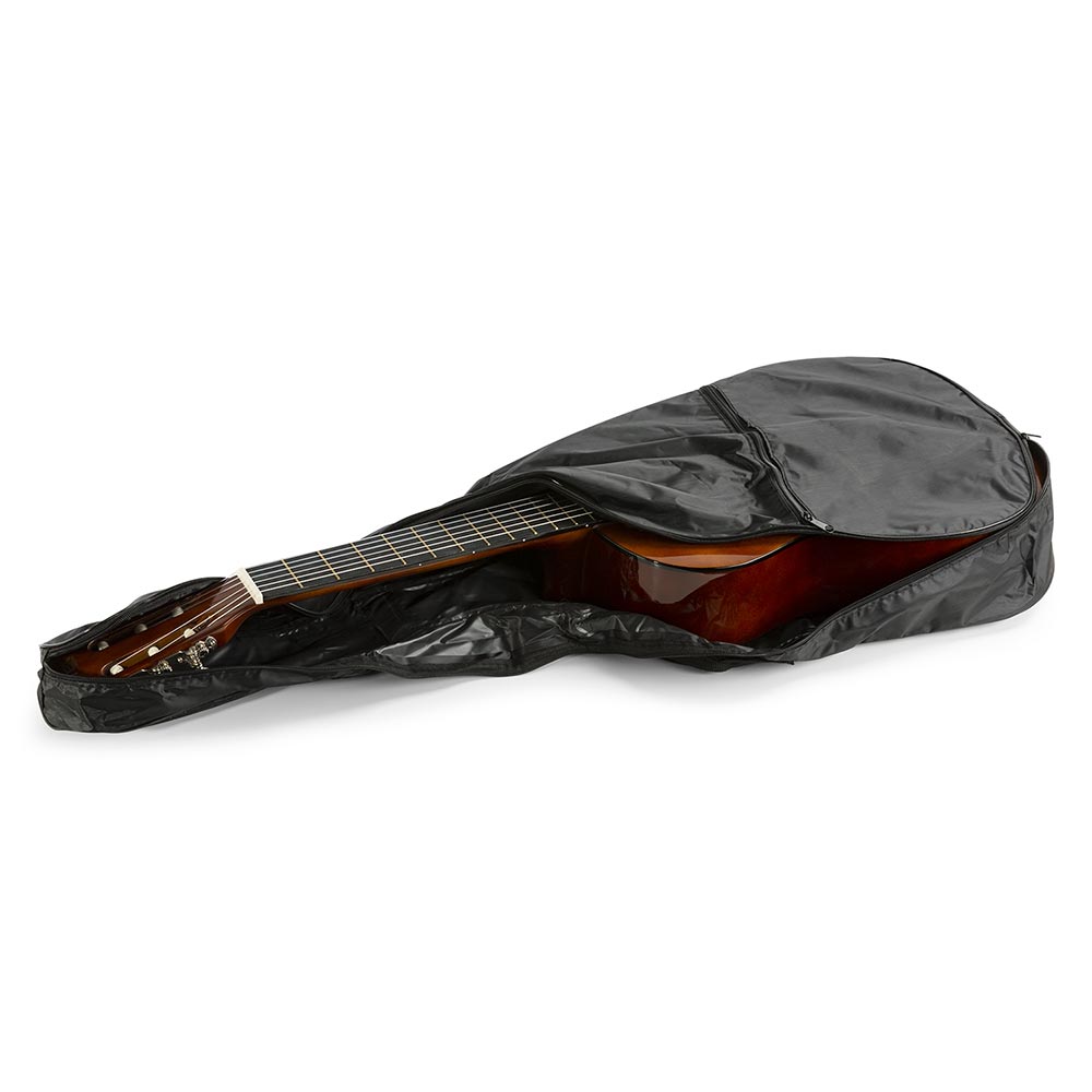 SOLOART-DN product image 03